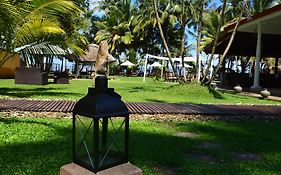Cocovilla Boutique Resort